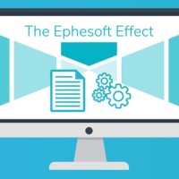 Webinar: The Ephesoft Effect: A Catalyst for Business Process Improvement & ROI