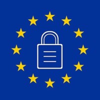 GDPR and Workflow: Using Microsoft Flow and Ephesoft for Discovery